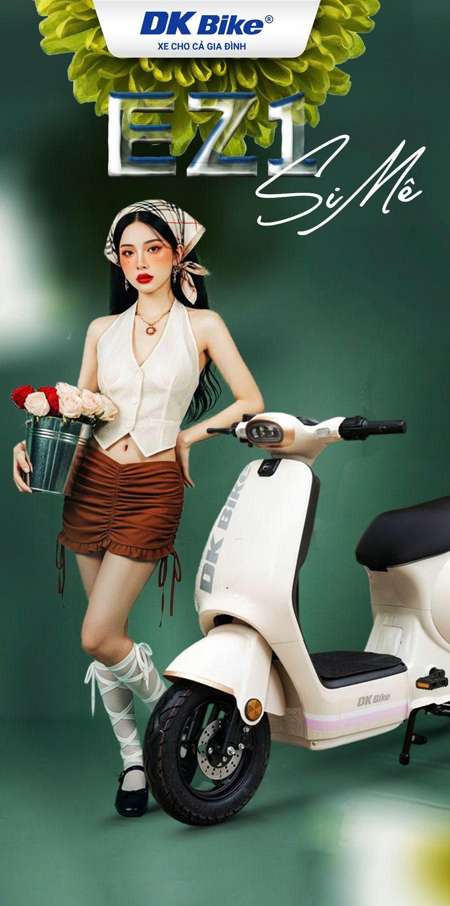Tiết kiệm chi phí vận hành