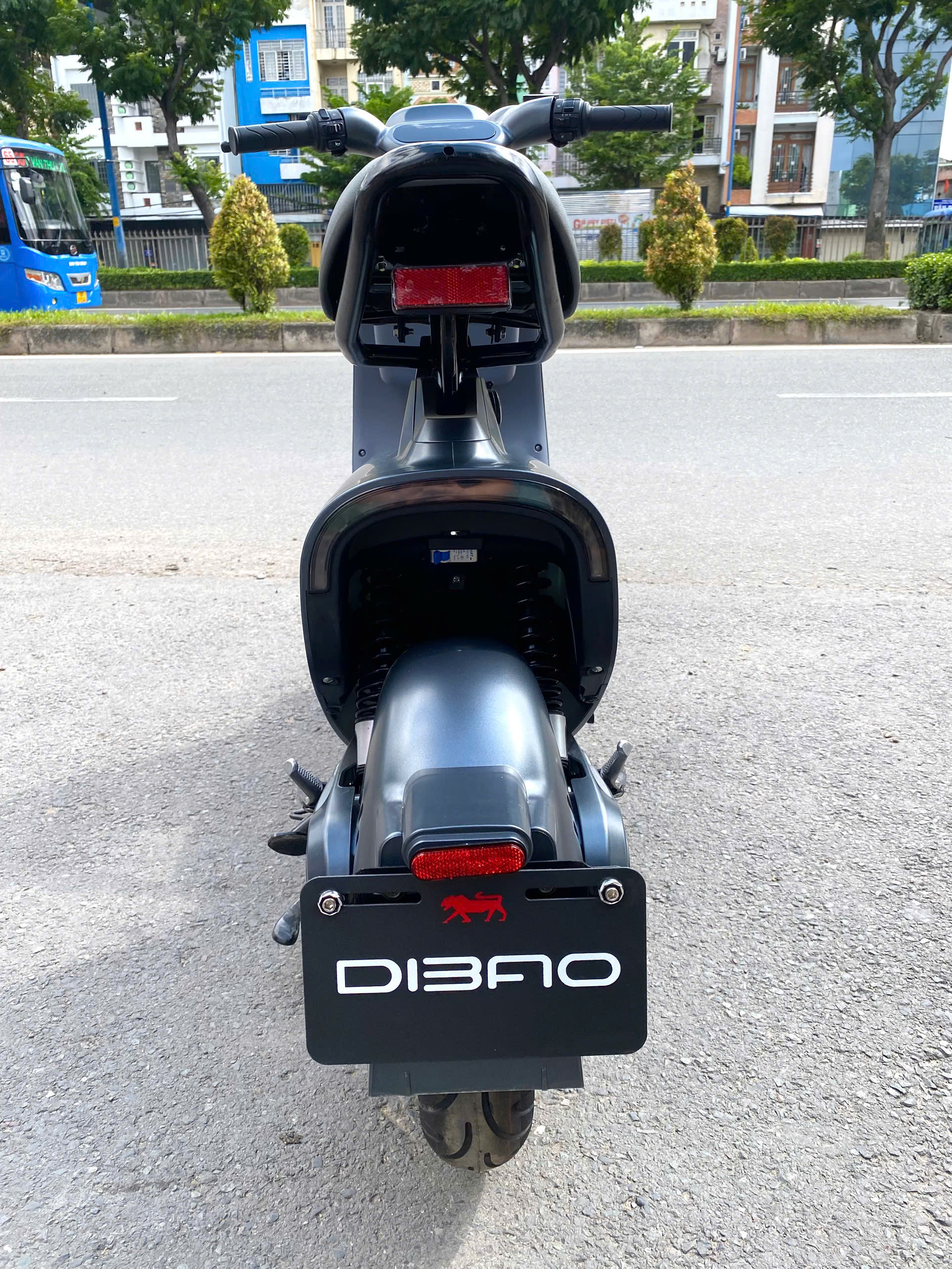 Phù hợp cho mọi đối tượng sử dụng