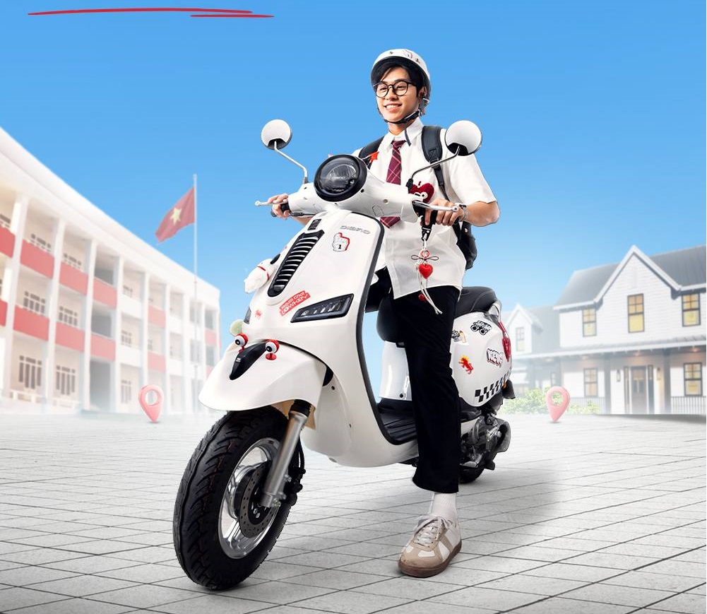 Công an TP.HCM lý giải 125.000 trường hợp chưa được cấp giấy phép lái xe