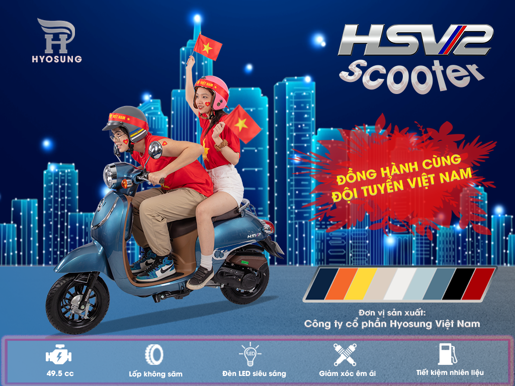 Có nên mua Giorno 50cc để đi học, đi làm? Đánh giá nhanh mẫu xe siêu tiết kiệm