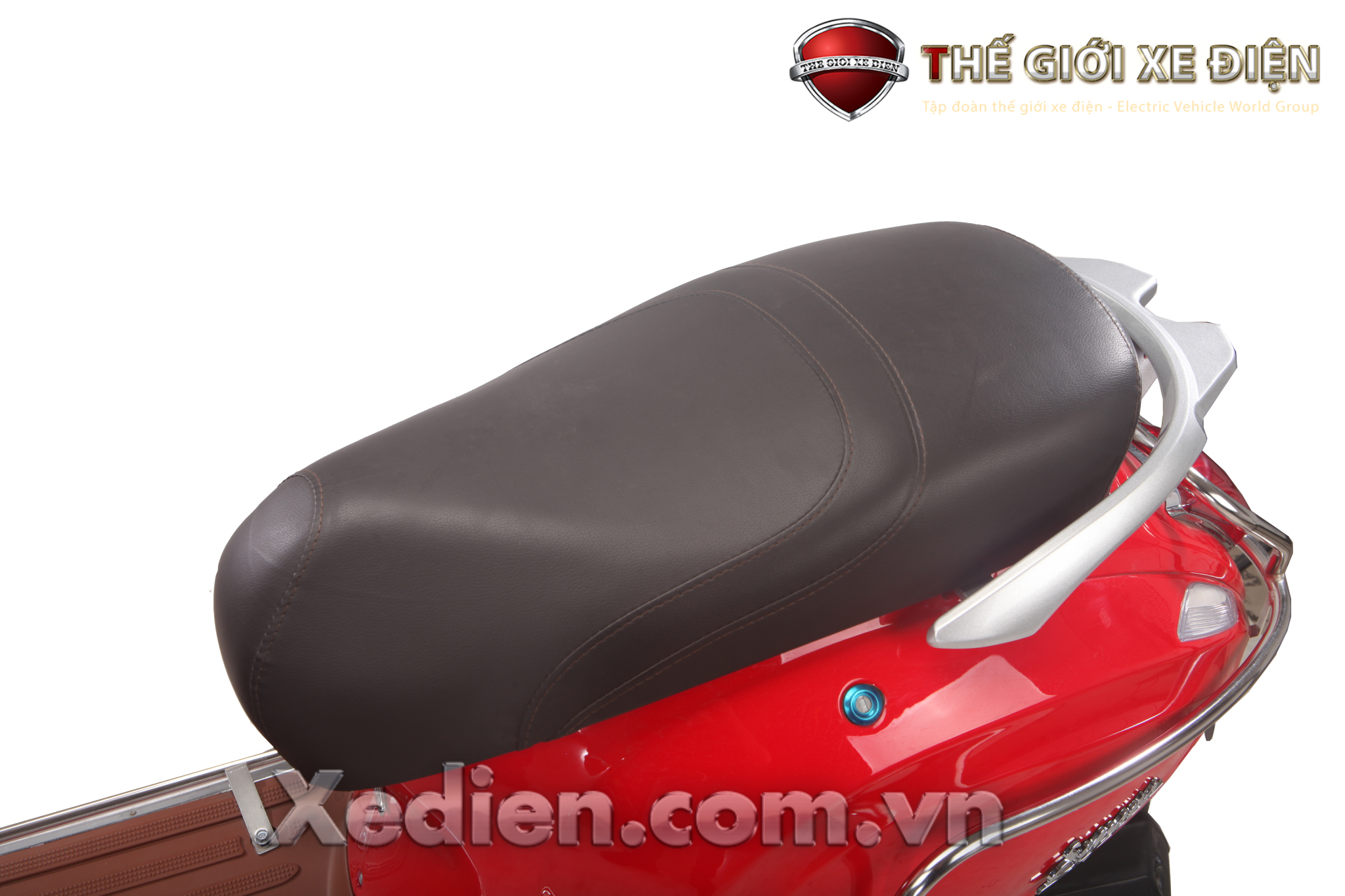 yên xe espero 50cc