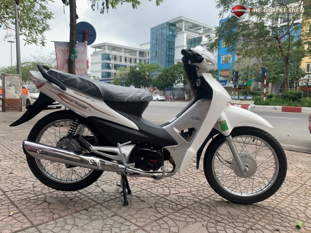 xe wave 50cc wait xe wave 50cc wait