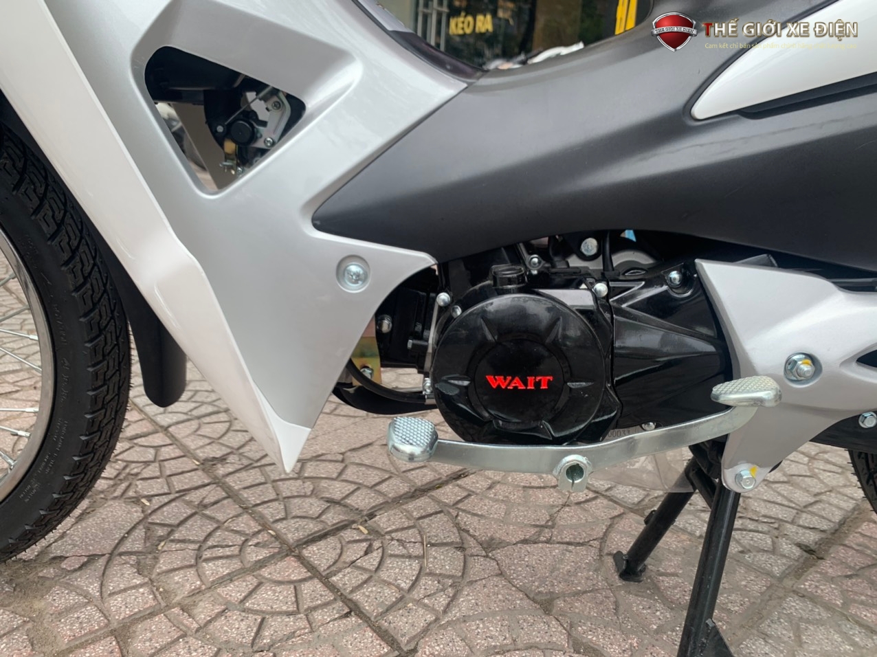 xe máy 50cc wave wait xe máy 50cc wave wait
