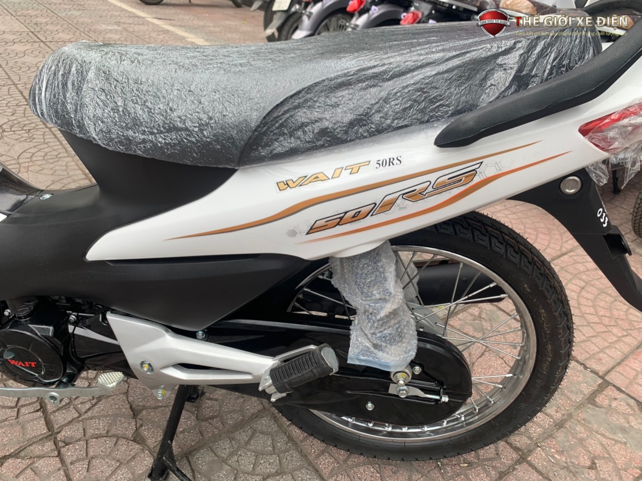 xe wave 50cc wait xe wave 50cc wait
