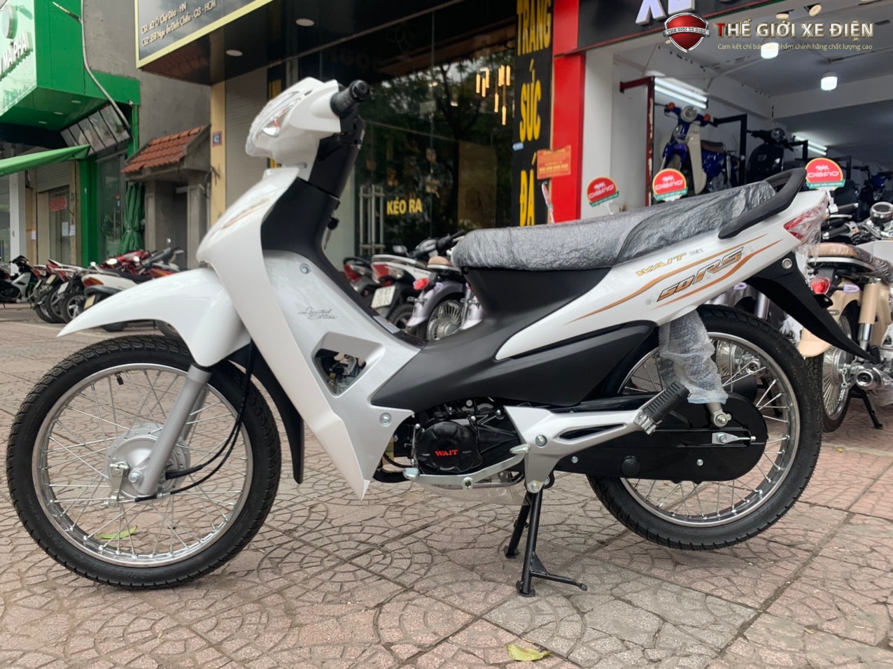 xe máy 50cc wave dealim xe máy 50cc wave dealim