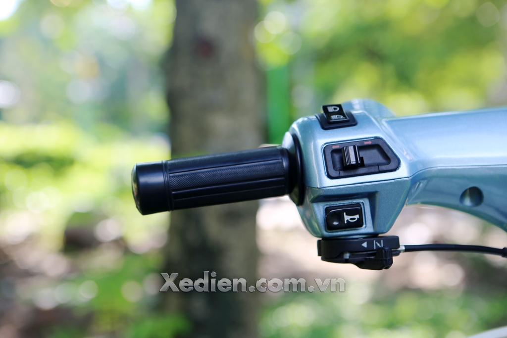 xe máy 50cc cub japan
