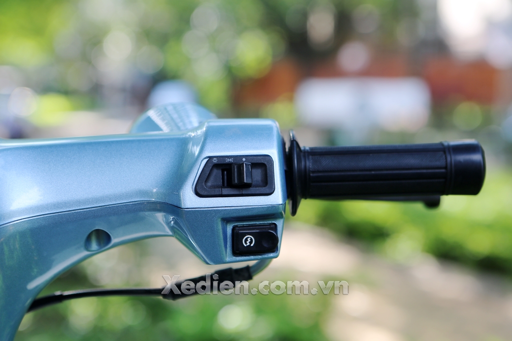 xe máy 50cc cub japan