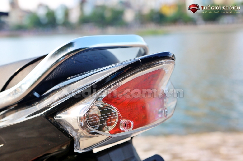 xe máy 50cc sirius halim