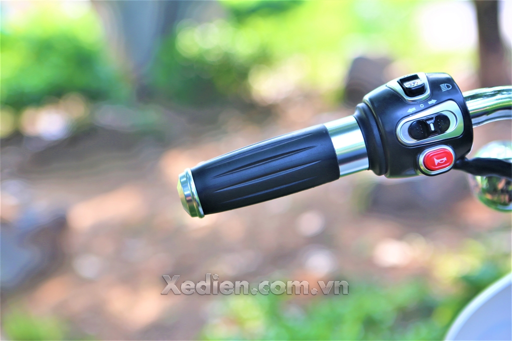 xe ga 50cc crea hyosung