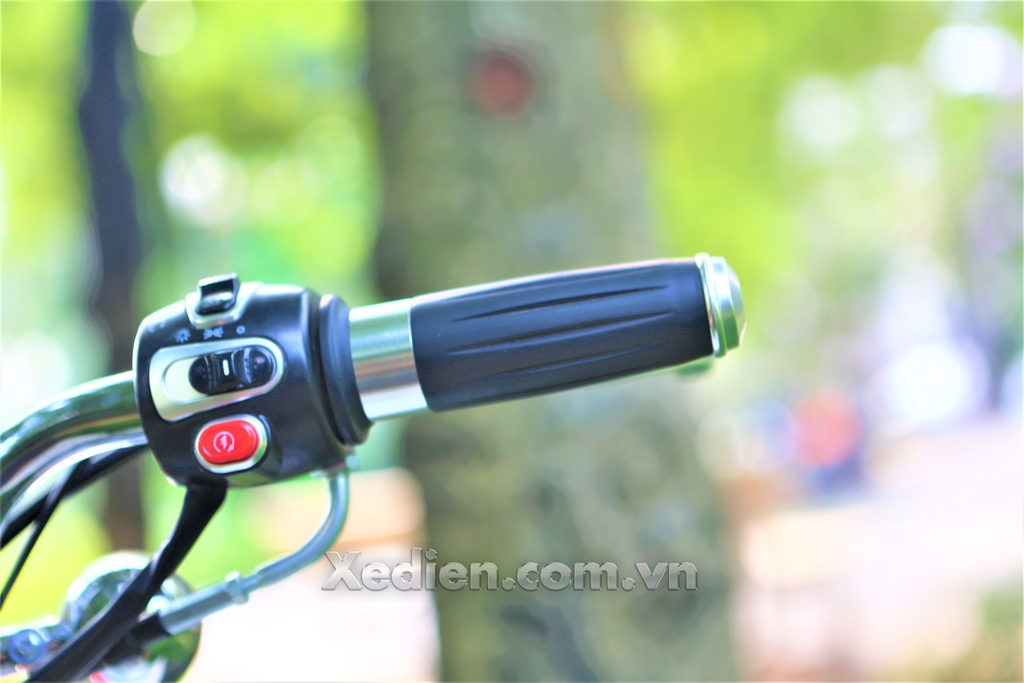 xe ga 50cc crea hyosung