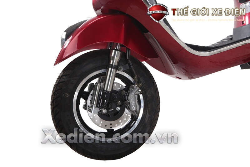 Xe điện Vespas Dibao 2019 chi-tiet-xe-may-dien-vespas-dibao-2019