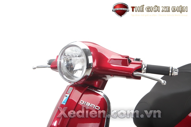 Xe điện Vespas Dibao 2019 chi-tiet-xe-may-dien-vespas-dibao-2019