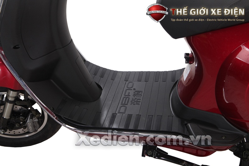 Xe điện Vespas Dibao 2019 chi-tiet-xe-may-dien-vespas-dibao-2019