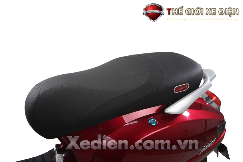 Xe điện Vespas Dibao 2019 chi-tiet-xe-may-dien-vespas-dibao-2019
