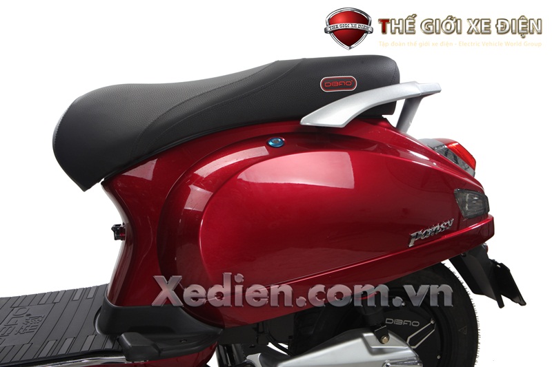 Xe điện Vespas Dibao 2019 chi-tiet-xe-may-dien-vespas-dibao-2019