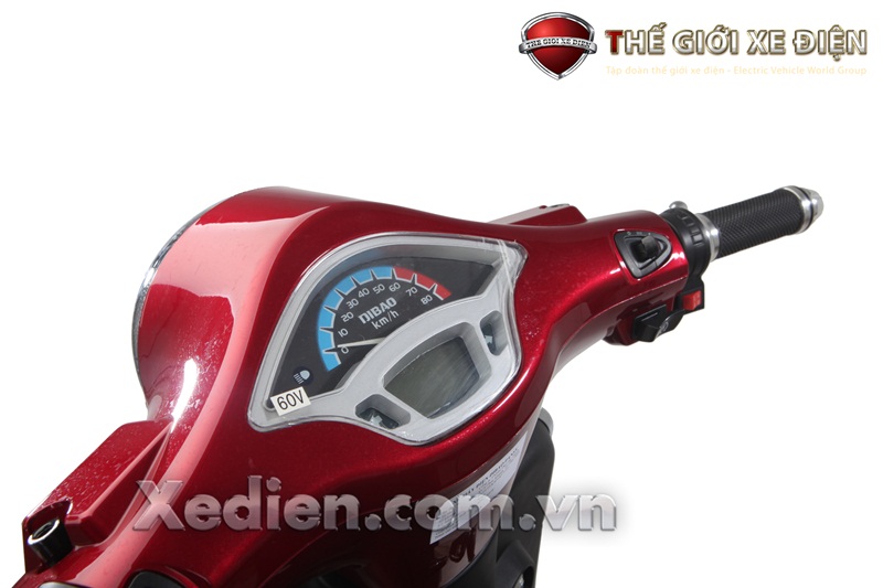 Xe điện Vespas Dibao 2019 chi-tiet-xe-may-dien-vespas-dibao-2019