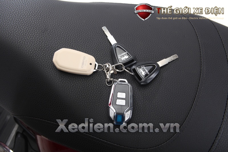 Xe điện Vespas Dibao 2019 chi-tiet-xe-may-dien-vespas-dibao-2019