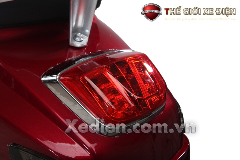 Xe điện Vespas Dibao 2019 chi-tiet-xe-may-dien-vespas-dibao-2019