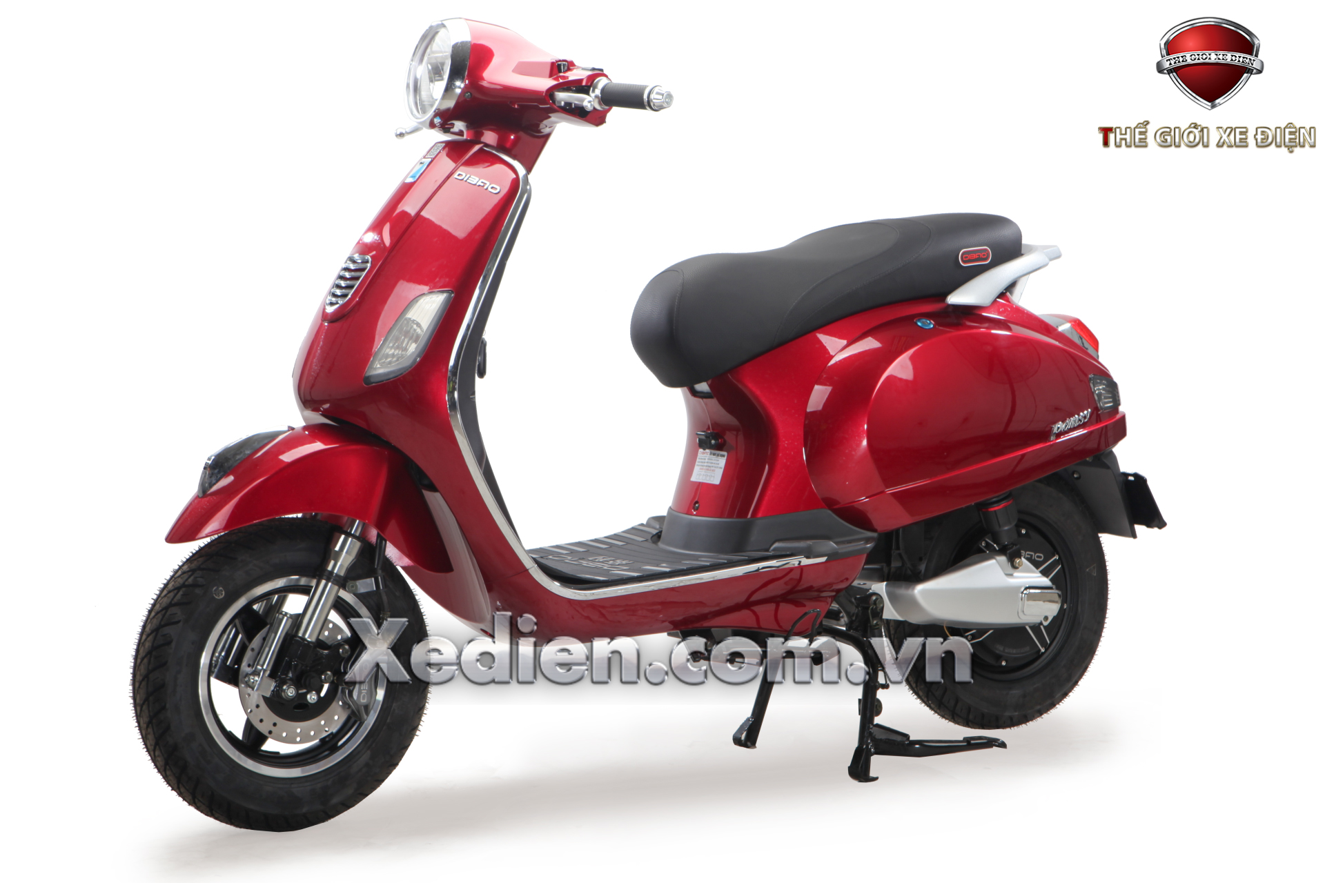 Xe điện Vespas Dibao 2019 xe-dien-vespas-dibao-2019