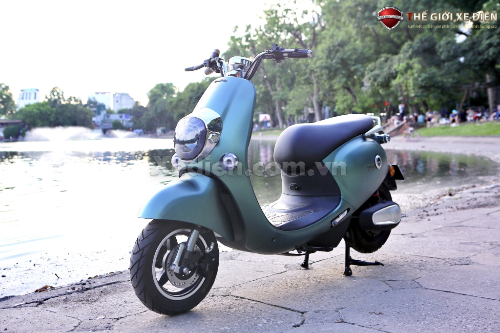 xe điện nami dibao xe điện nami dibao