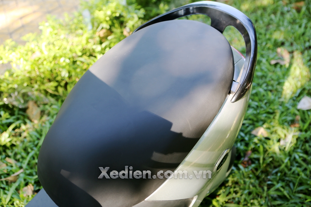 yên xe diện jvc royal