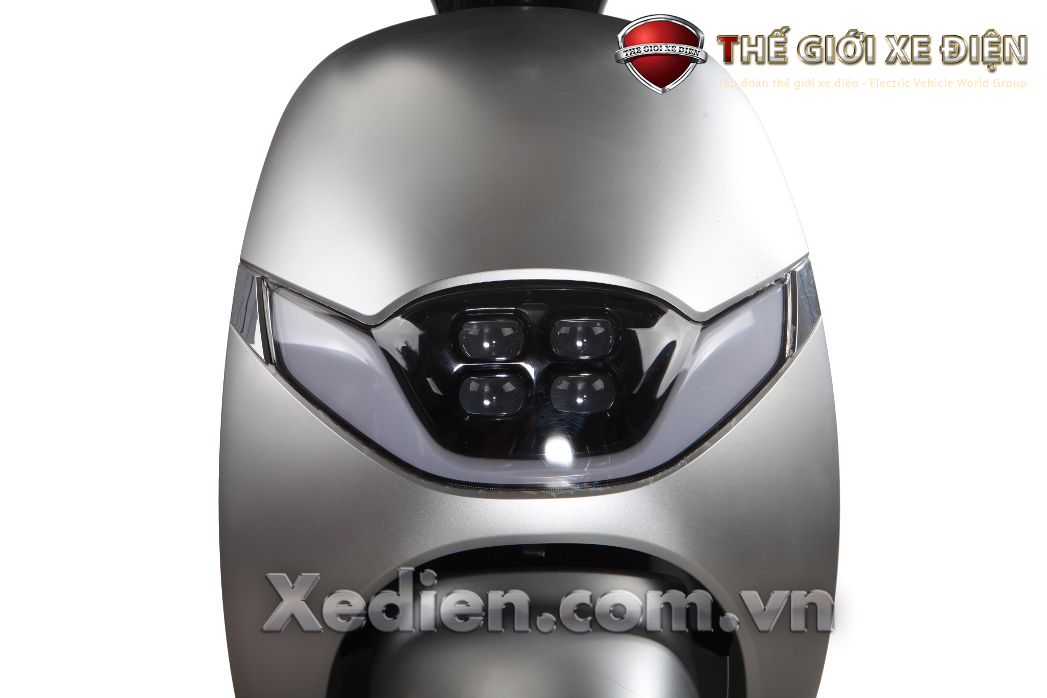 xe-may-dien-terra-moto