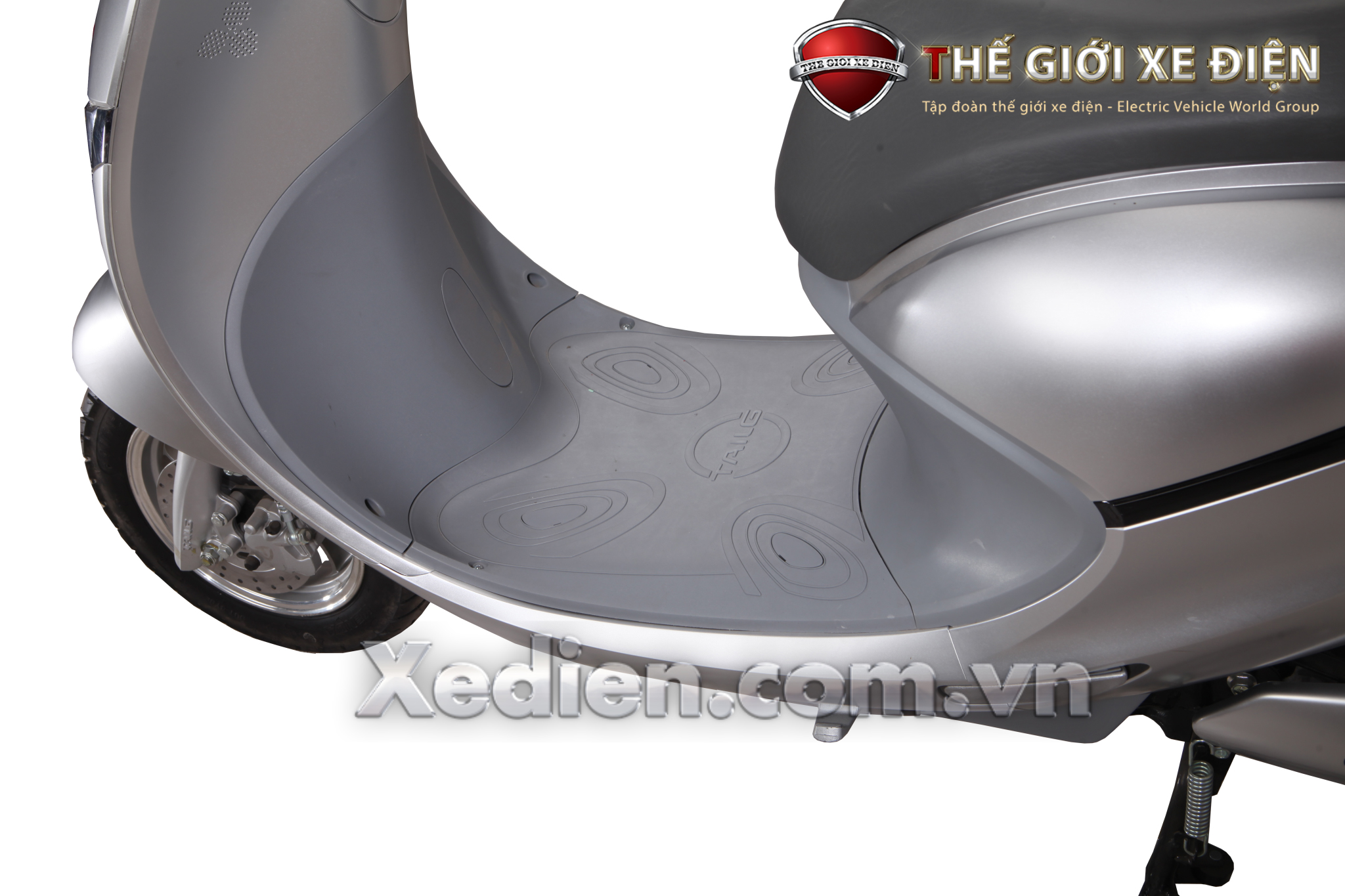 xe-may-dien-terra-moto