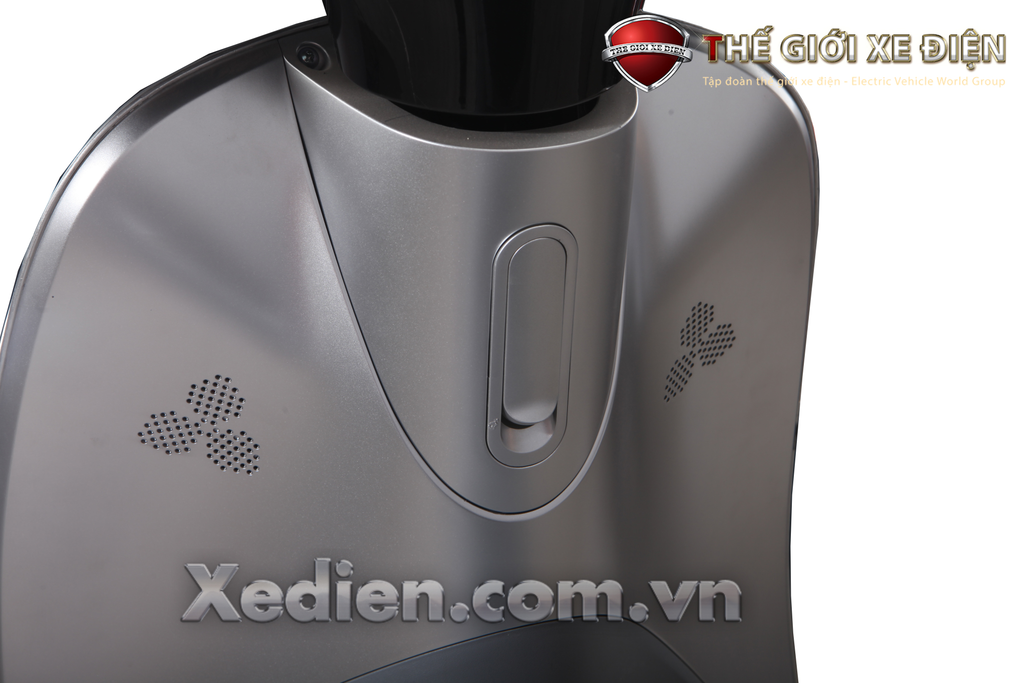 xe-may-dien-terra-moto