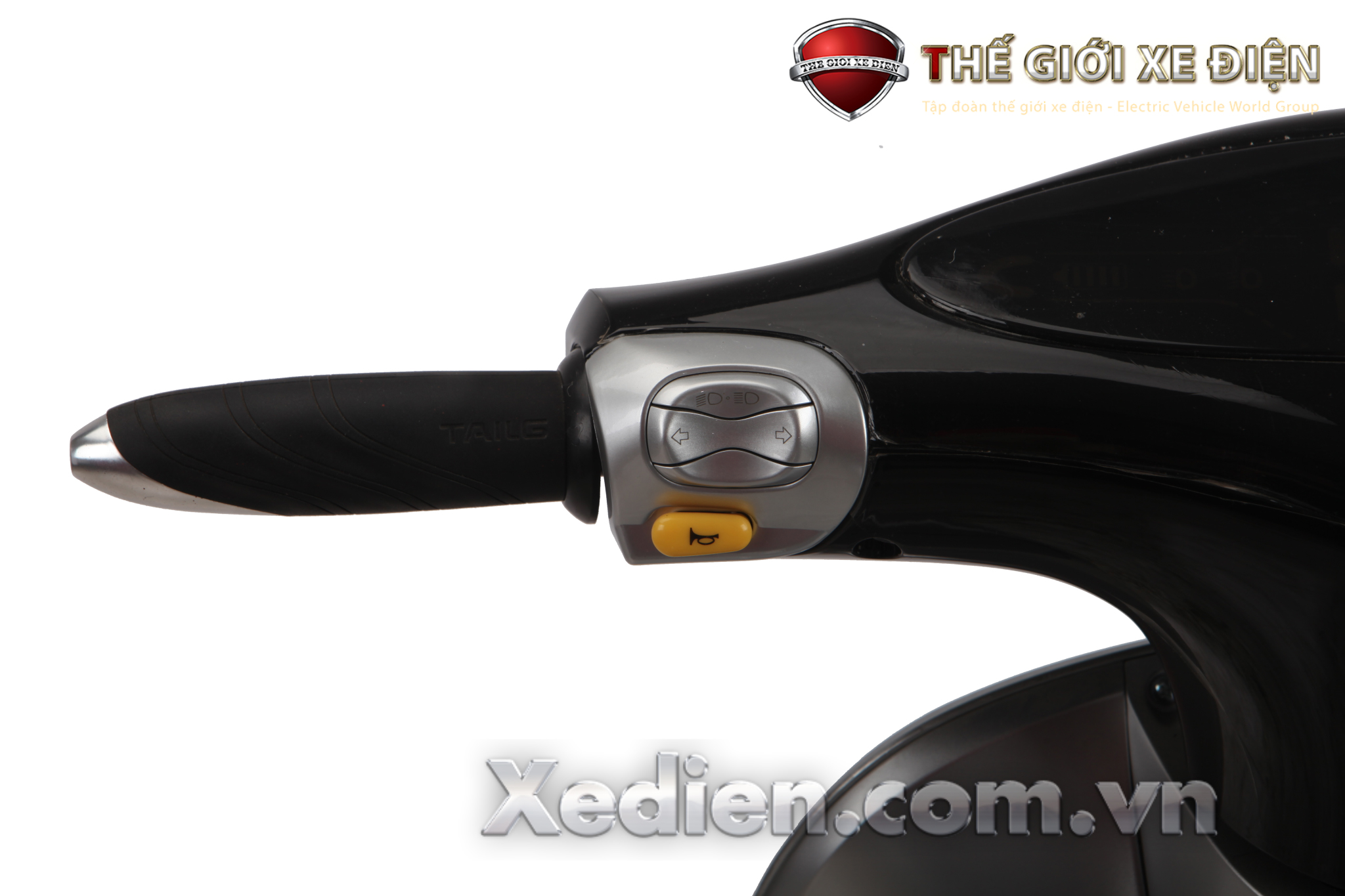 xe-may-dien-terra-moto