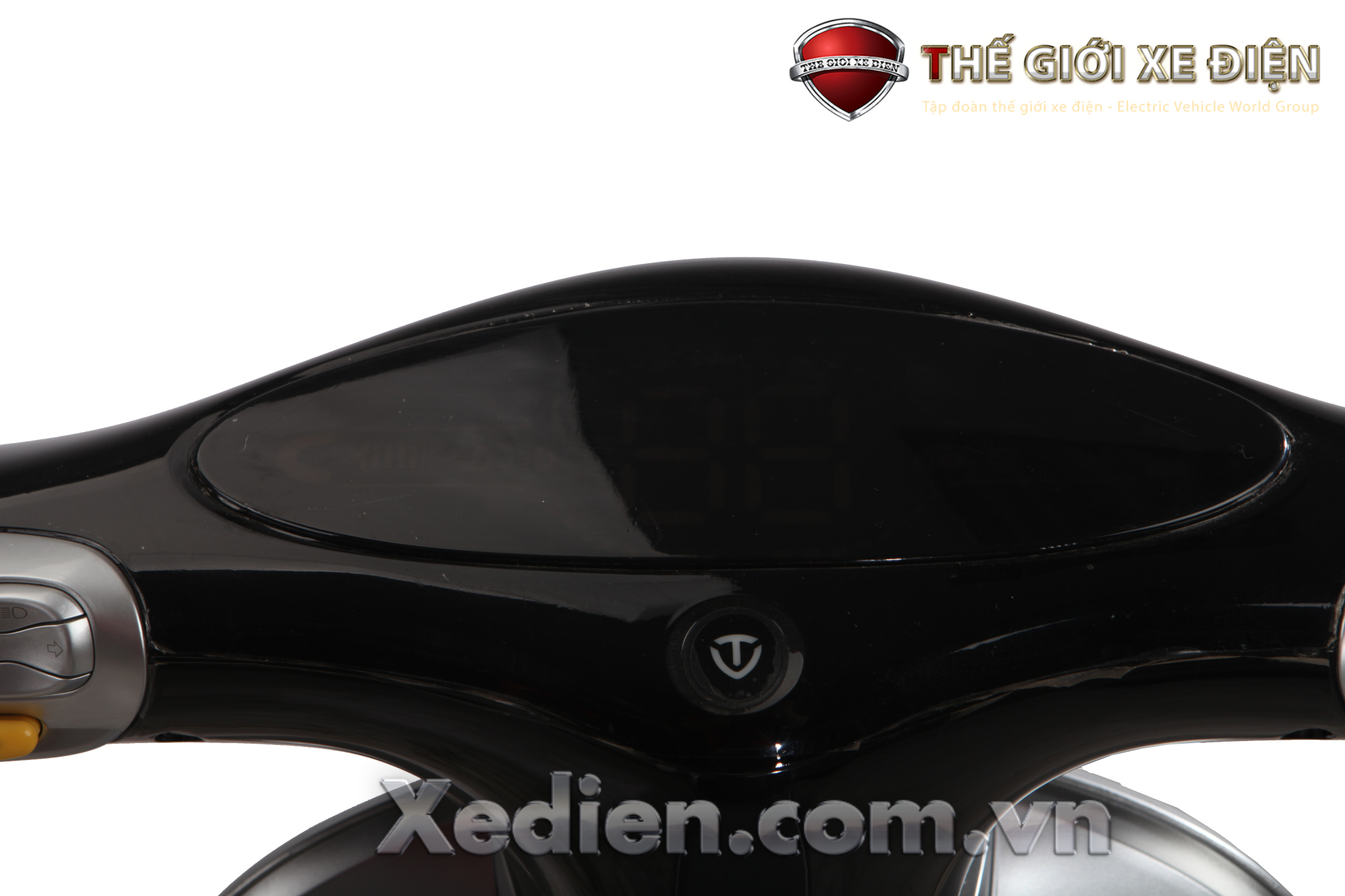 xe-may-dien-terra-moto