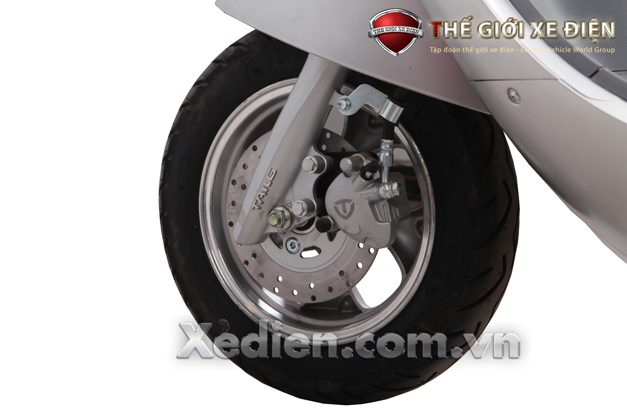 xe-may-dien-terra-moto