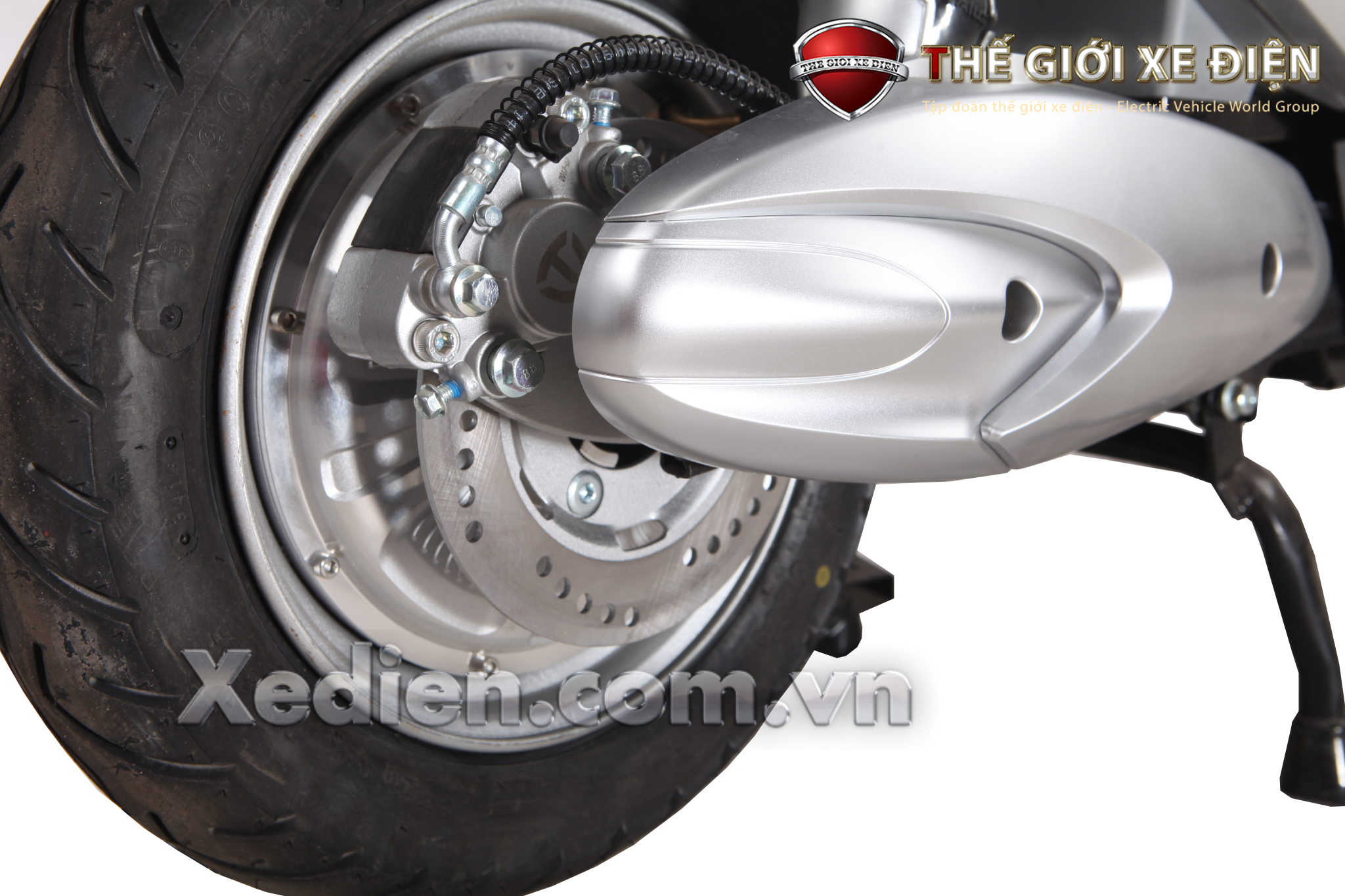 xe-may-dien-terra-moto