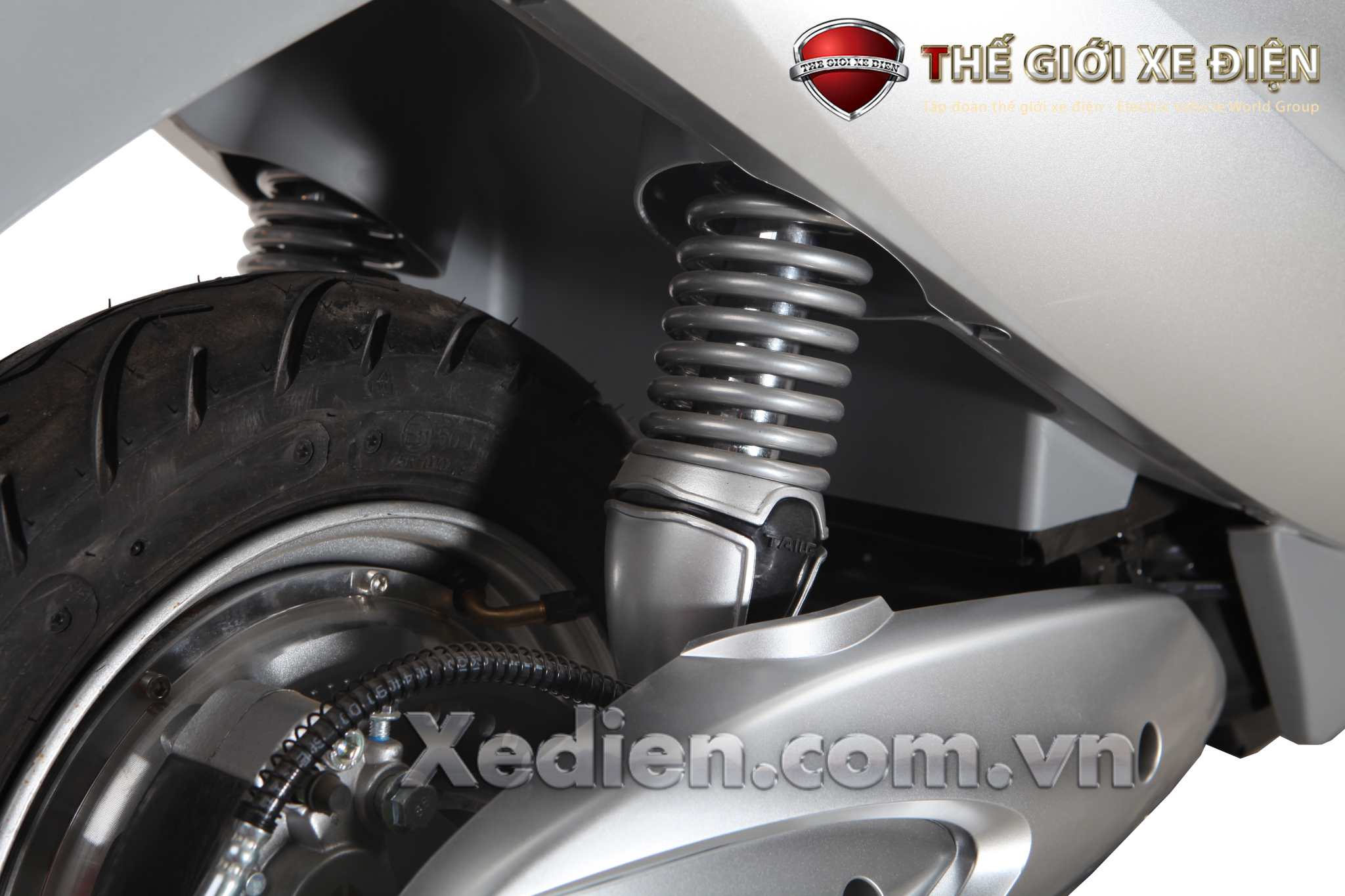 xe-may-dien-terra-motoxe-may-dien-terra-moto