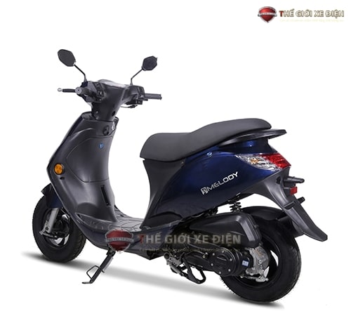zip melody 2021