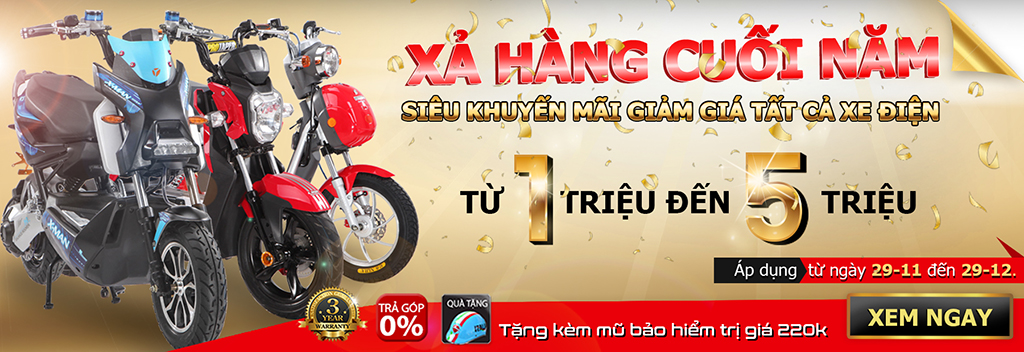 Xả hàng giá cực sốc xa-hang-gia-cuc-soc