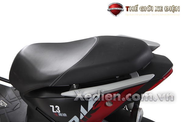 Đánh giá chi tiết Xe điện Z3 Yadea DK chi-tiet-xe-dien-z3-yadea-dk
