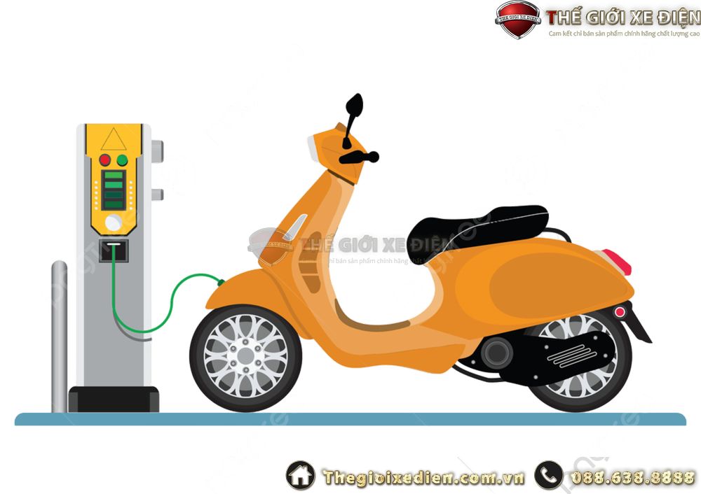 Hình ảnh Xe điện Sạc Pin Tại Trạm Sạc PNG , Vận Chuyển, Pin, Vận Chuyển PNG và Vector với nền trong suốt để tải xuống miễn phí