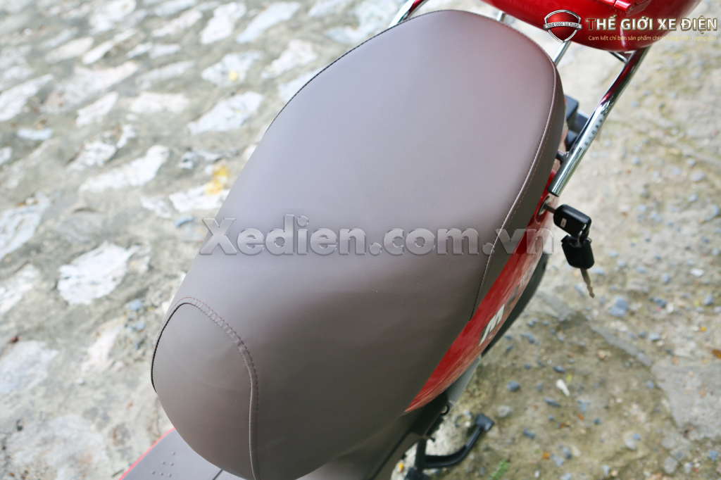 xe đạp điện honda m8 xe đạp điện honda m8