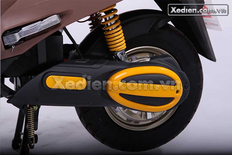 Bánh sau xe điện Tonly Sport banh-sau-xe-dien-tonly-sport