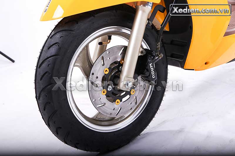 Bánh trước xe điện Tonly Sport banh-truoc-xe-dien-tonly-sport