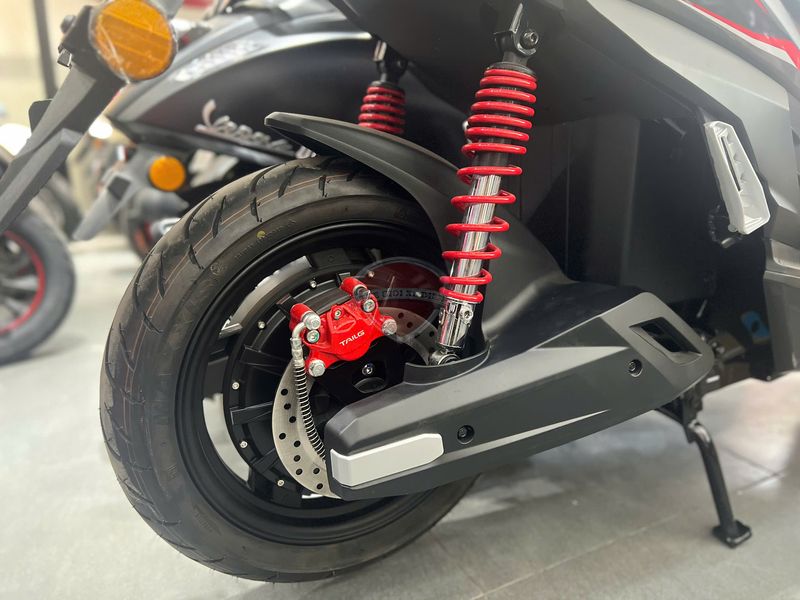 xe máy điện tailg t71 vario xe máy điện tailg t71 vario