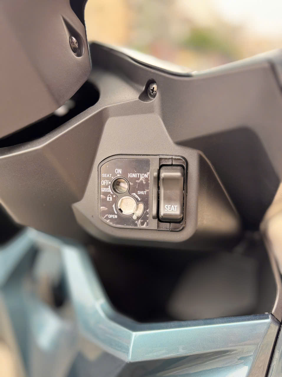 xe máy điện tailg t71 vario xe máy điện tailg t71 vario