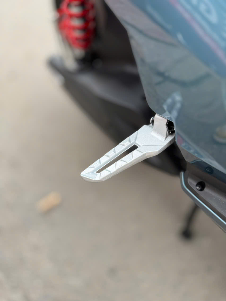 xe máy điện tailg t71 vario xe máy điện tailg t71 vario