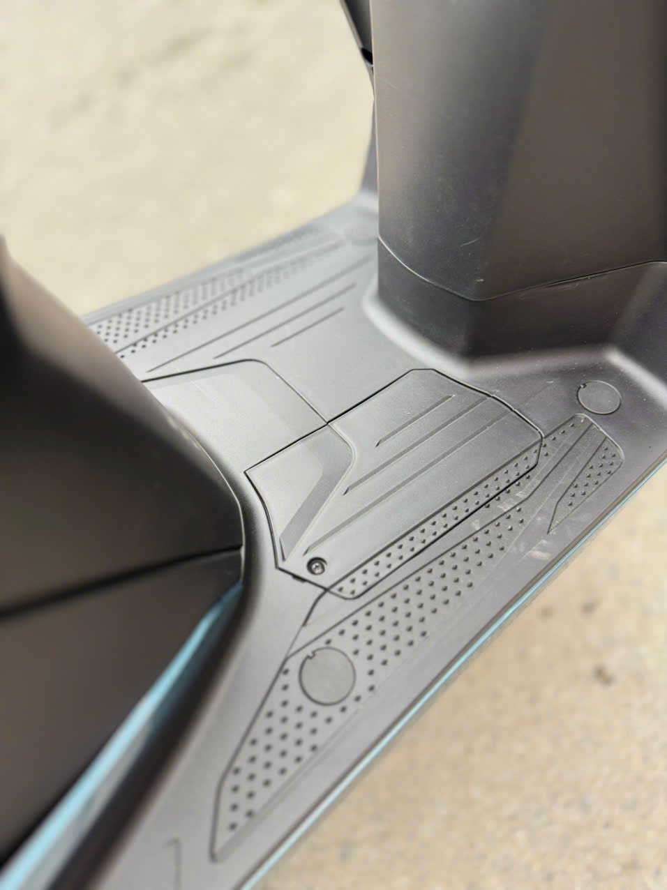 xe máy điện tailg t71 vario xe máy điện tailg t71 vario