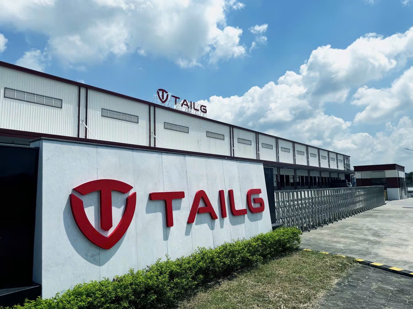 xe máy điện tailg T71 Vario xe máy điện tailg T71 Vario