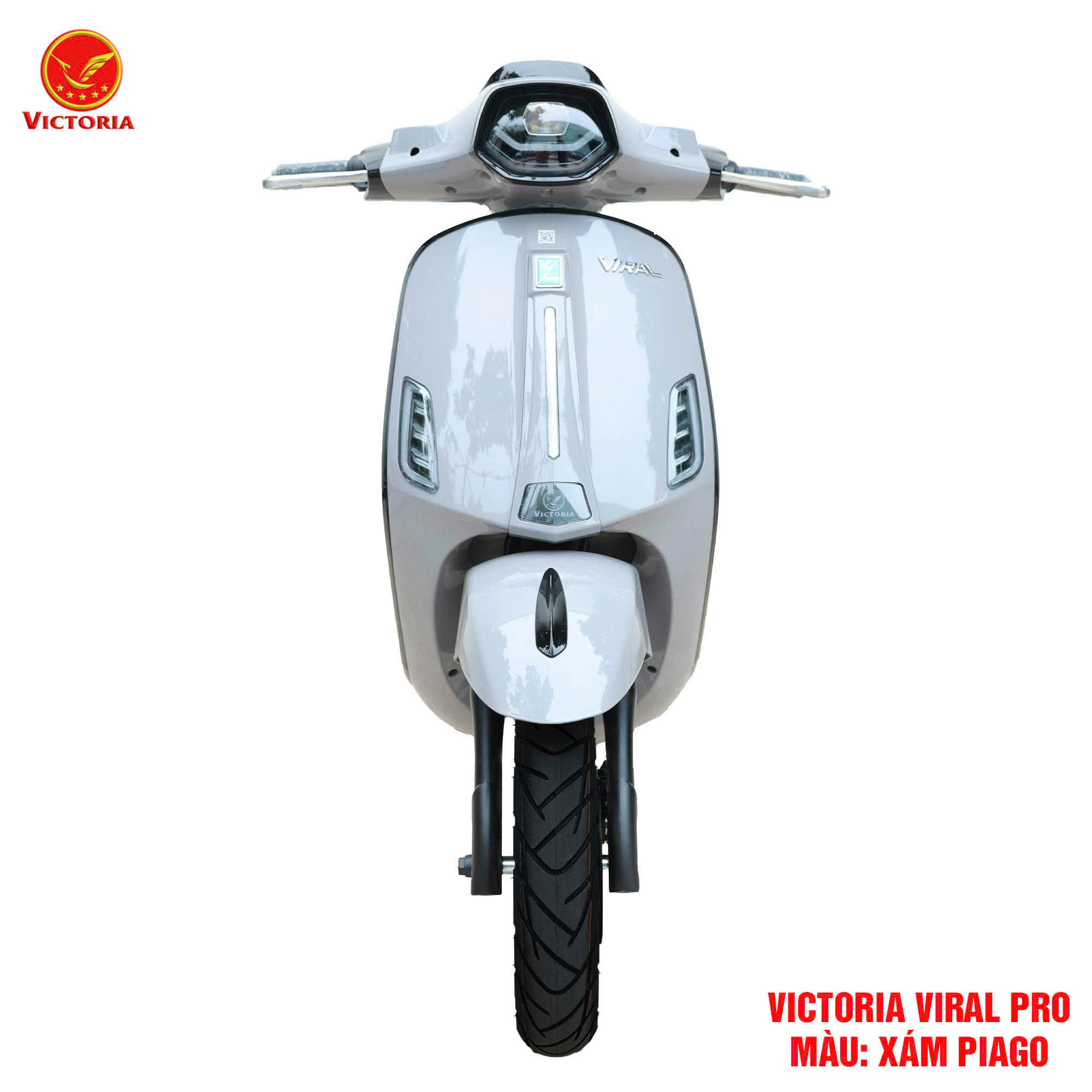 xe máy điện victoria viral pro thẻ từ nfc xe máy điện victoria viral pro thẻ từ nfc
