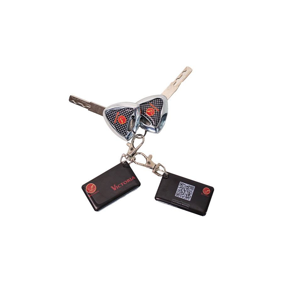 xe máy điện victoria viral pro thẻ từ nfc xe máy điện victoria viral pro thẻ từ nfc