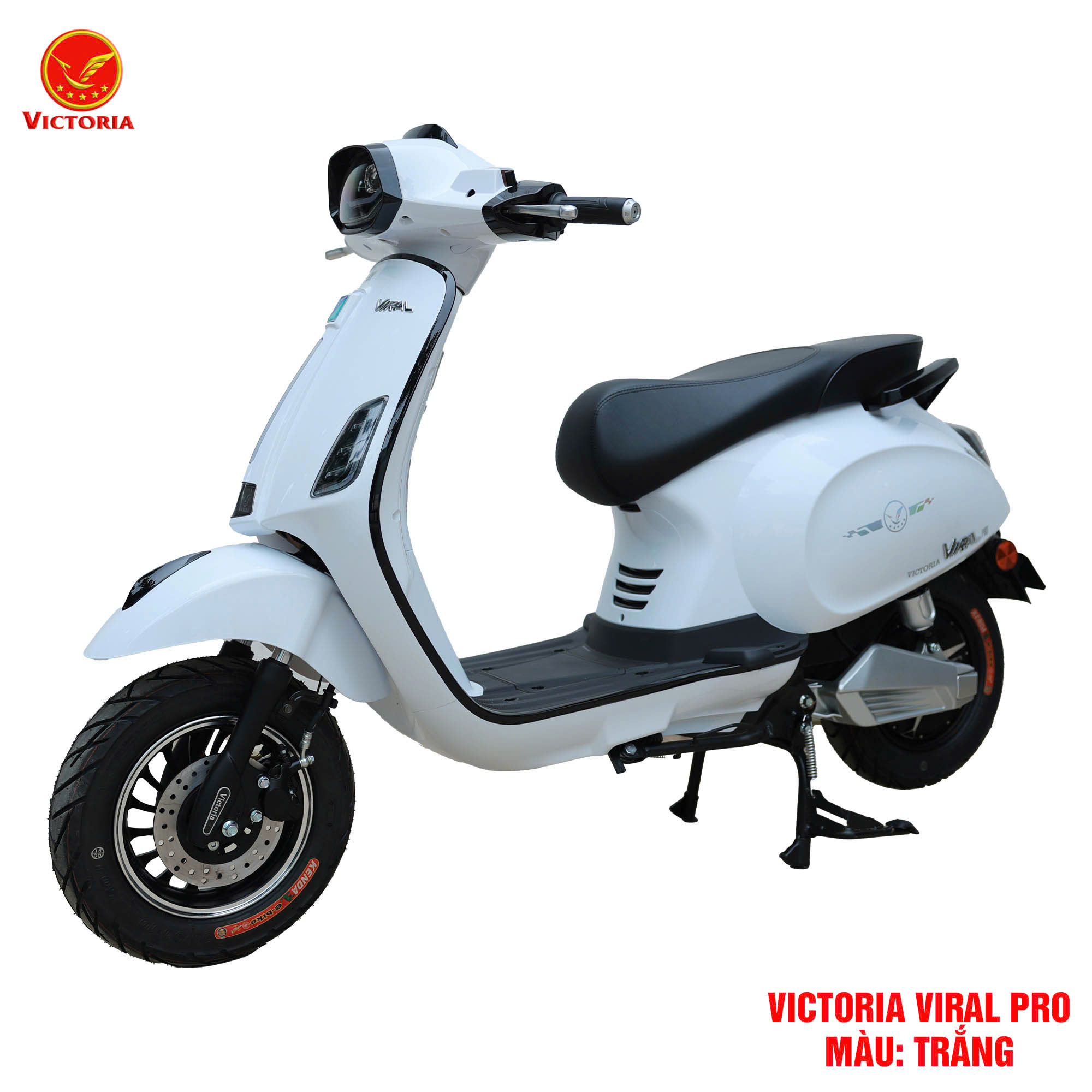xe máy điện victoria viral pro xe máy điện victoria viral pro