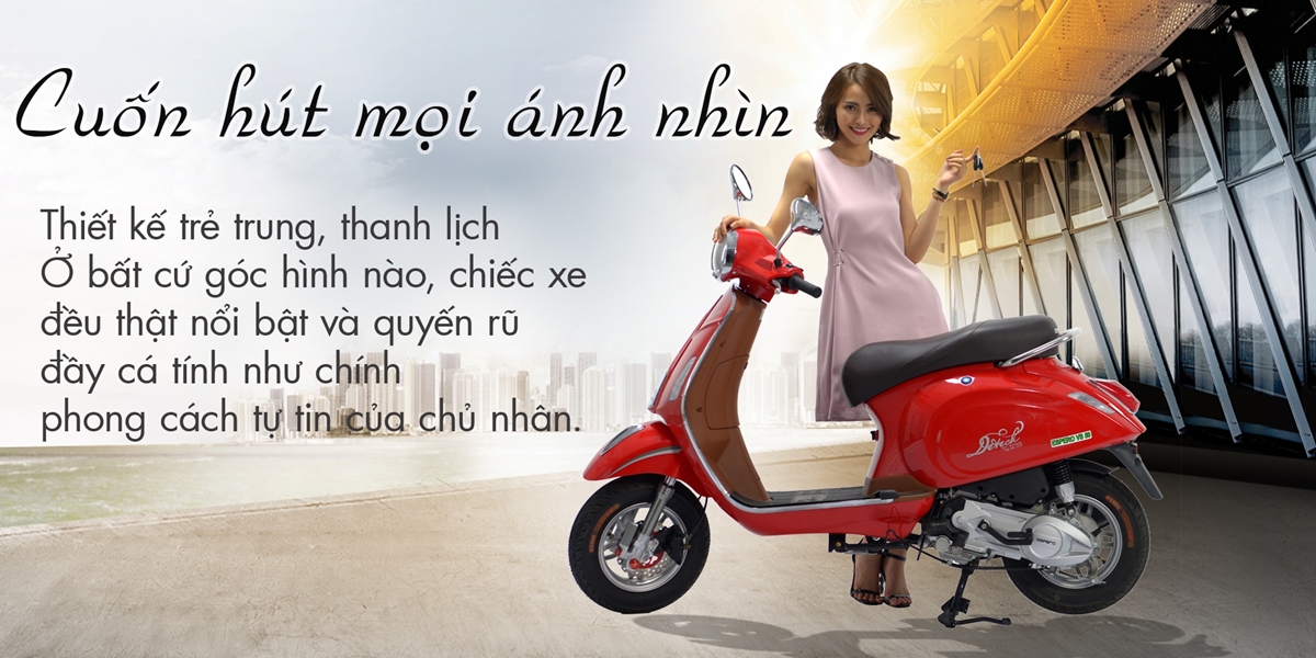 khai-truong-cua-hang-xe-50cc