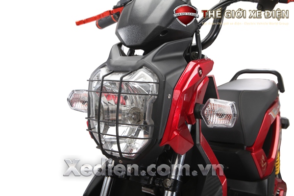 Chi tiết xe điện Zoomer Anbico chi-tiet-xe-dien-zoomer-anbico